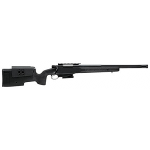FN America FN SPR A5M XP .308 Win TBM 20" Fluted 75640