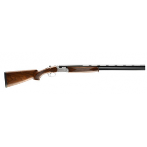 Beretta 686 Silver Pigeon I Wood/Blued Shotgun J686F2030
