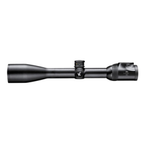 Swarovski Optik Swarovski Z6i 3-18x50 BRH-I 69637 Like New Demo