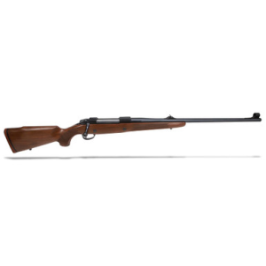 Sako 85/L RH .300 Win Mag Classic O WS DM ST 24.5" 1:10" 4+1 Rifle JRSCL198331R10