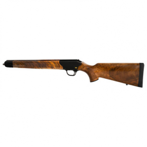 Blaser R8 Safari PH Stock receiver Left hand