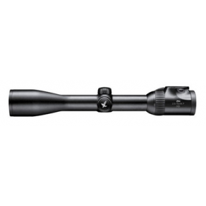 Swarovski Optik Swarovski Z6i 2.5-15x44 BRH-I Riflescope Black 69437 A Condition Demo