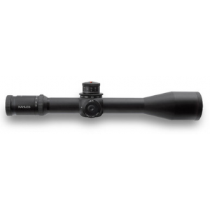 Kahles K 6-24x56 Illum. Mil Dot 6 Riflescope 10513