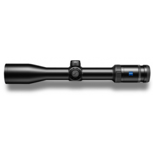 Zeiss Sport Optics Zeiss Victory HT 1.5-6x42mm #60 Riflescope 522415-9960-000
