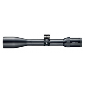 Swarovski Optik Swarovski Z6 3-18x50mm BT 4W Black Condition A Demo Riflescope 59618