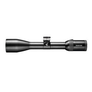 Swarovski Optik Swarovski Z6 2.5-15x56 BT Plex - Matte Black 59510 Like New Demo 20% Off! 59510