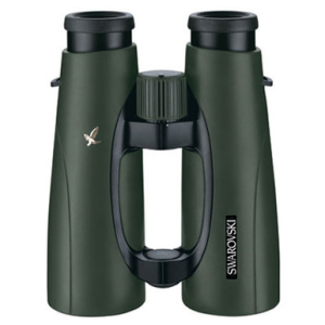 Swarovski Optik Swarovski EL Swarovision 12x50 HD 35012