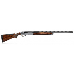 Benelli ETHOS 20-Gauge AA-Grade Satin Walnut 12110