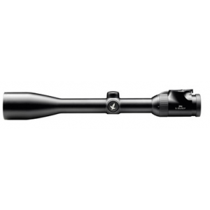 Swarovski Optik Swarovski Z6i Rifle Scope 5-30x50 4A-I - 59938