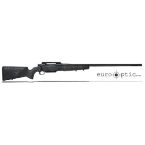 Cooper Firearms M52 Long Range 338 Lapua Mag M52LRX338LapuaMag