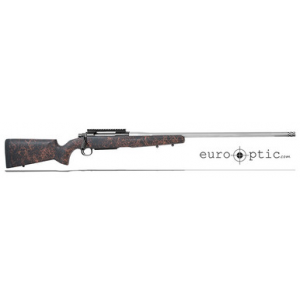 Cooper Firearms M52 Long Range 7mm Rem Mag M52LRX7mmRemMag