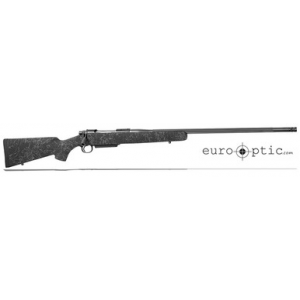 Cooper Firearms M52 Excalibur Long Range 338 Lapua Mag Rifle M52XLR338LapuaMag