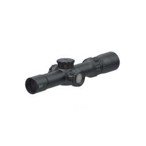 March Scopes March F Tactical 1-8x24mm FMC-1 Reticle 0.1MIL Illuminated FFP Riflescope D8V24FIML-FMC-1-800257