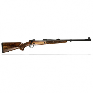 Sako Brown Bear .375 H&H Mag Rifle JRSA537