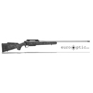 Cooper Firearms M52 Jackson Long Range 26 Nosler Rifle M52JLR26Nosler