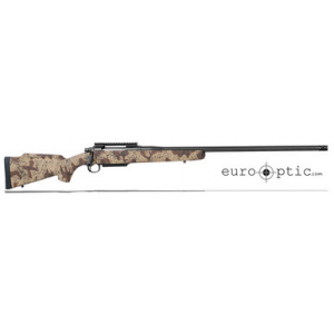 Cooper Firearms M52 Jackson Long Range 300 RUM Rifle M52-JLR-300RUM