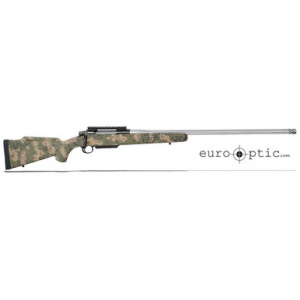 Cooper Firearms M52 Jackson Long Range 300 RUM Rifle M52-JLR-300-RUM