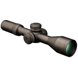 Vortex Optics Vortex Razor HD Gen II 4.5-27x56 EBR-2C Riflescope RZR-42705