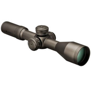 Vortex Optics Vortex Razor HD Gen II 4.5-27x56 EBR-2C Riflescope RZR-42706