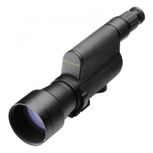 Leupold-Stevens : Spotting Scopes : Mark 4 Spotting Scopes : 110826