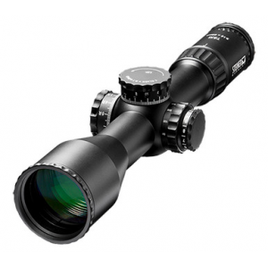 Steiner T5XI 3-15x50mm Illum H59 Riflescope 5115 Blemished