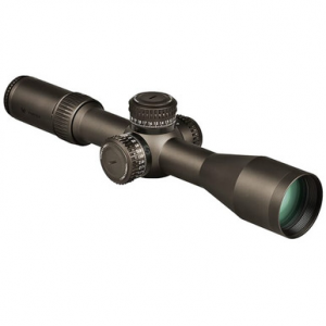 Vortex Optics Vortex Razor Gen II 3-18x50 EBR-7C MOA Riflescope RZR-31804