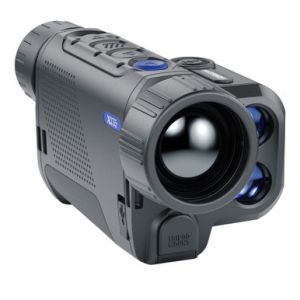 Pulsar Axion 2 LRF XQ35 Thermal Monocular PL77479