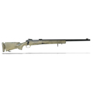 Remington Defense M24R 7.62 NATO RR68632F