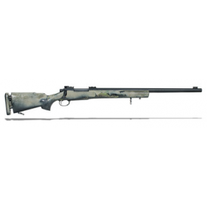 Remington Defense M24R Anniversary Edition 7.62NATO 24" bbl -RR11237H