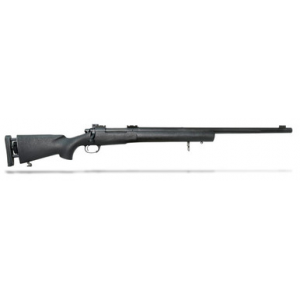 Remington Defense M24R 7.62 NATO RR68633F