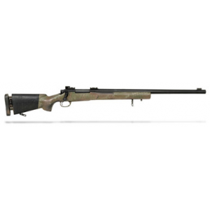 Remington Defense M24R 7.62 NATORR68635F