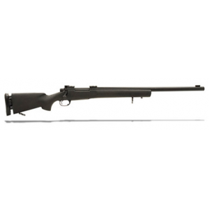Remington Defense M24R 7.62 NATO RR11246H