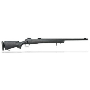 Remington Defense M24R 7.62 NATO RR68636F
