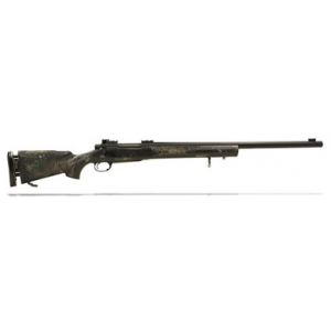 Remington Defense M24R 7.62 NATO RR11566H