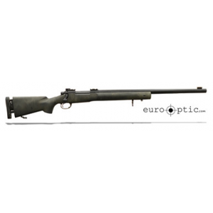 Remington Defense M24R 7.62 NATO RR68637F