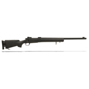 Remington Defense M24R 7.62 NATO RR11570H