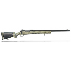Remington Defense M24R 7.62 NATO RR68649F