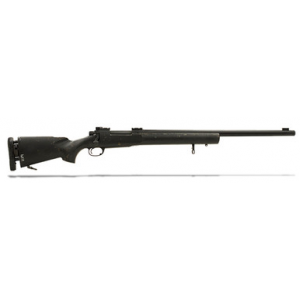 Remington Defense M24R 7.62 NATO RR11571H