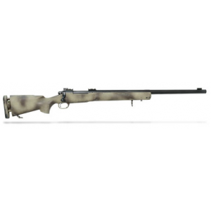 Remington Defense M24R 7.62 NATO RR68653F