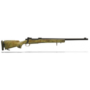 Remington Defense M24R 7.62 NATO RR11572H