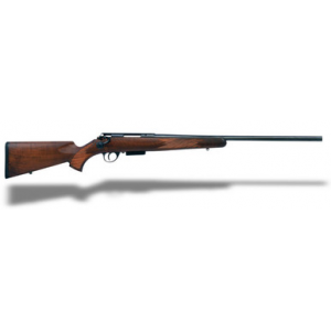 Anschutz 1770 D .223 Rem Classic Meistergrade BA 21.65" Bbl Rifle 3702000