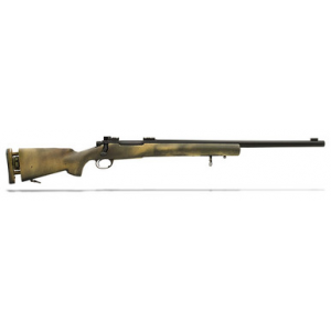 Remington Defense M24R 7.62 NATO RR11724H