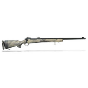 Remington Defense M24R 7.62 NATO RR68667F
