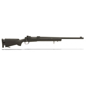 Remington Defense M24R 7.62 NATO RR11730H