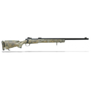 Remington Defense M24R 7.62 NATO RR71344F