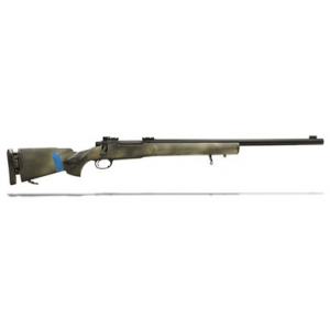 Remington Defense M24R 7.62 NATO RR11733H