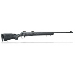 Remington Defense M24R 7.62NATO RR71355F