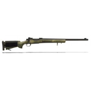 Remington Defense M24R 7.62 NATO RR11735H