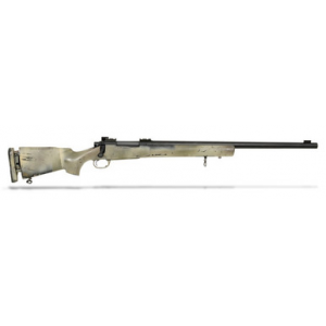 Remington Defense M24R 7.62 NATO RR71356F