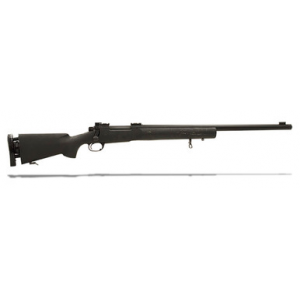 Remington Defense M24R 7.62 NATO RR11739H